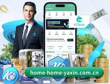 亚新 APP 深度功能